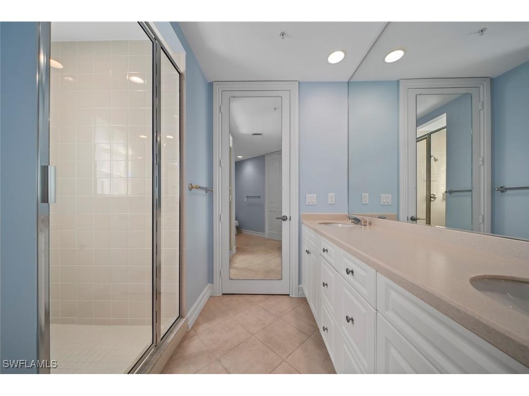 5669 Baltusrol Court #2A Sanibel FL 33957 224091520 image41