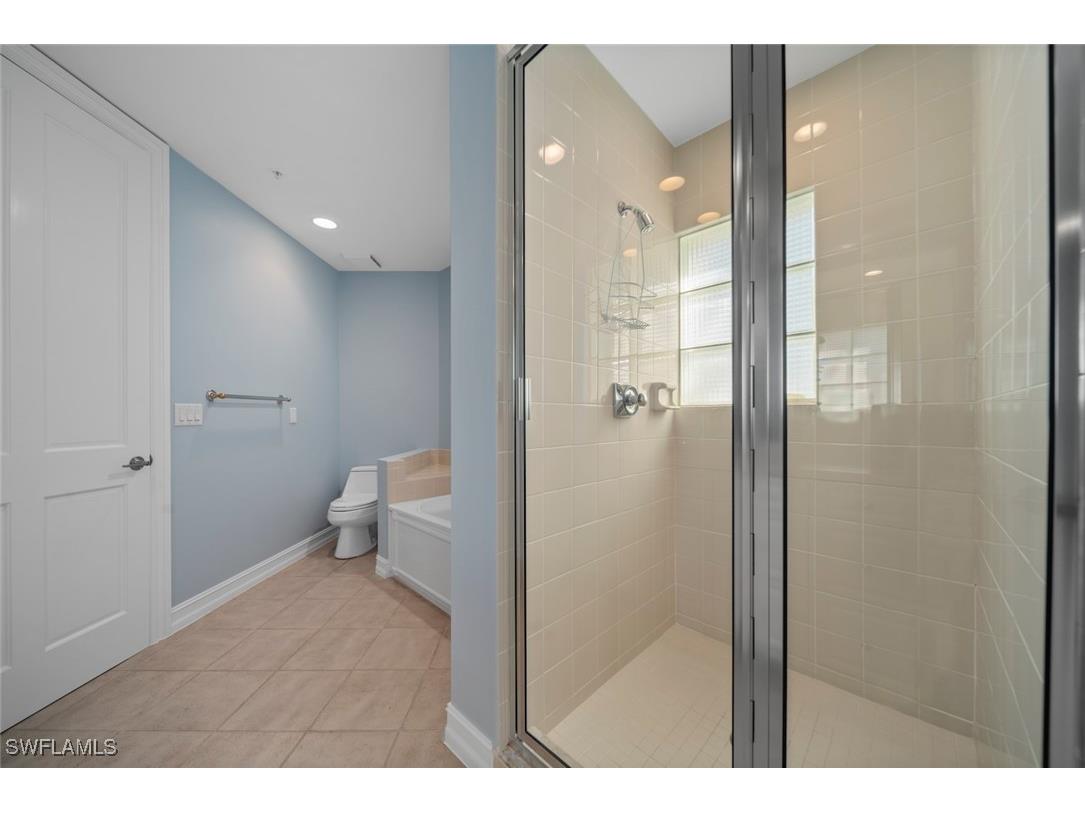 5669 Baltusrol Court #2A Sanibel FL 33957 224091520 image43