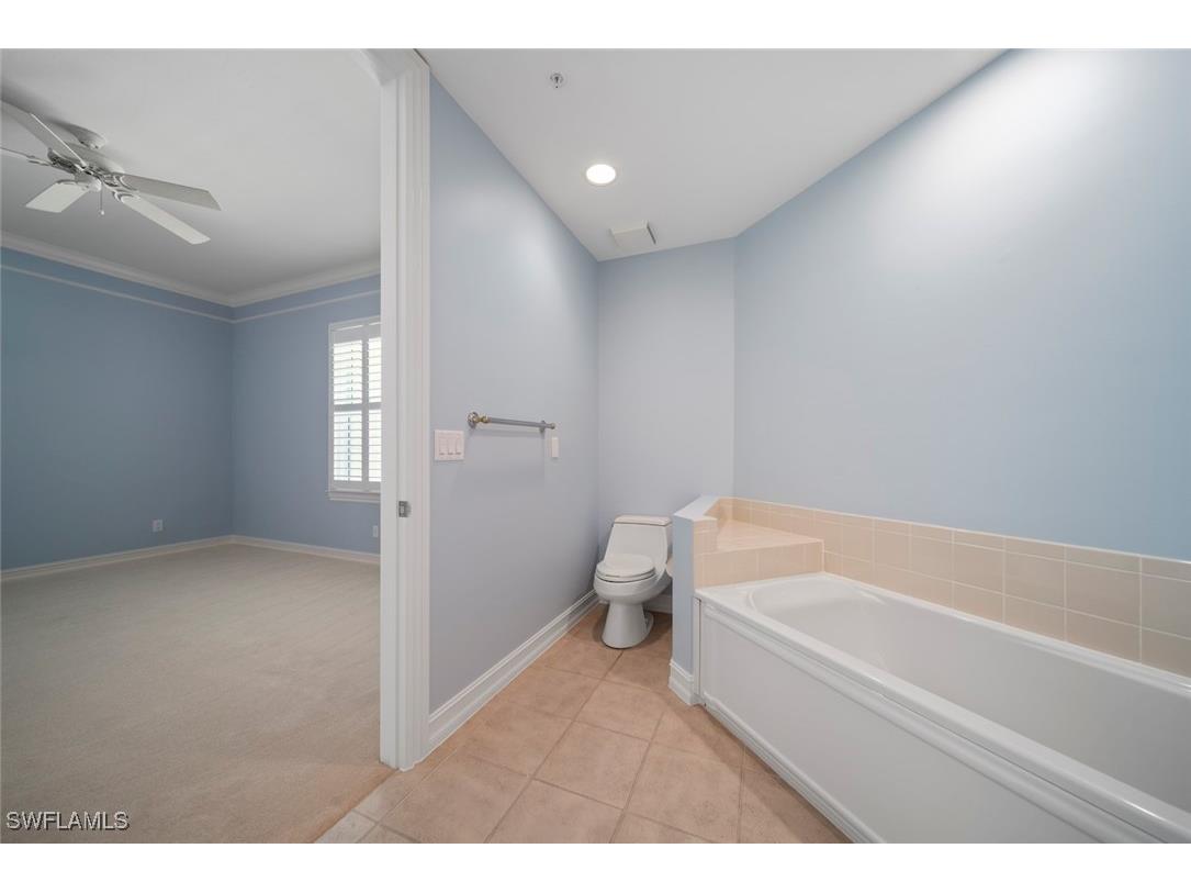 5669 Baltusrol Court #2A Sanibel FL 33957 224091520 image44