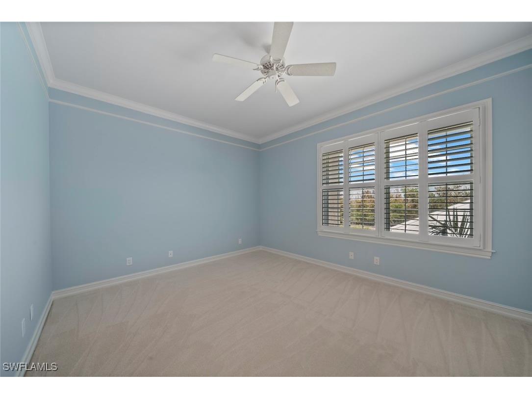 5669 Baltusrol Court #2A Sanibel FL 33957 224091520 image45