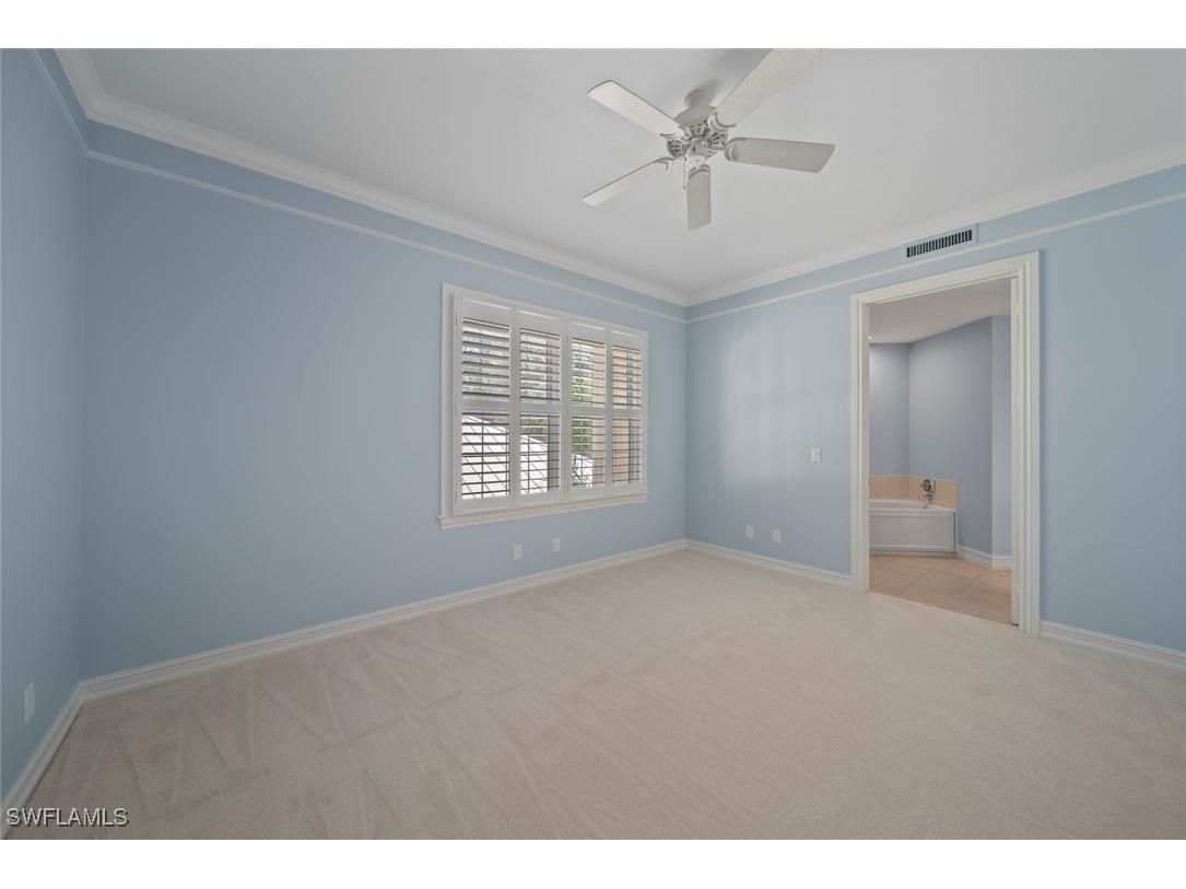 5669 Baltusrol Court #2A Sanibel FL 33957 224091520 image46