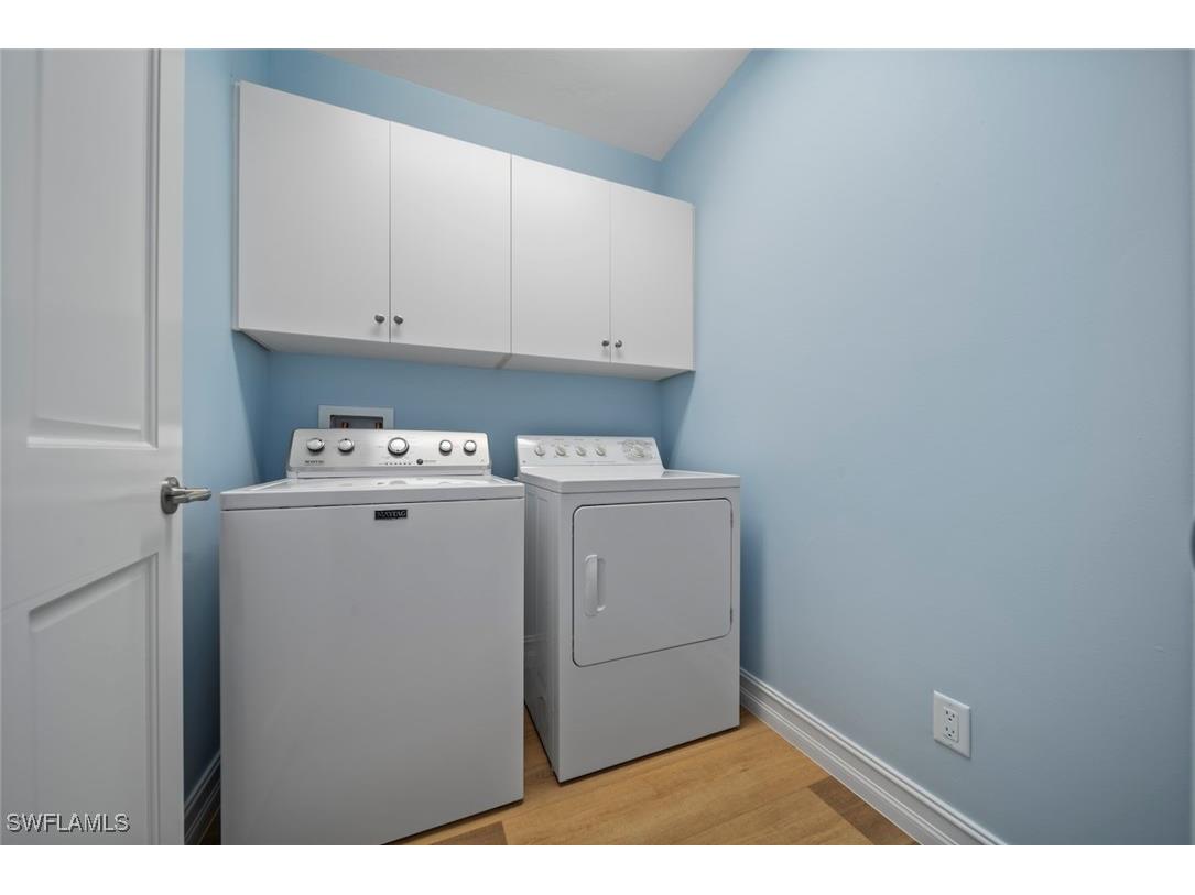 5669 Baltusrol Court #2A Sanibel FL 33957 224091520 image48