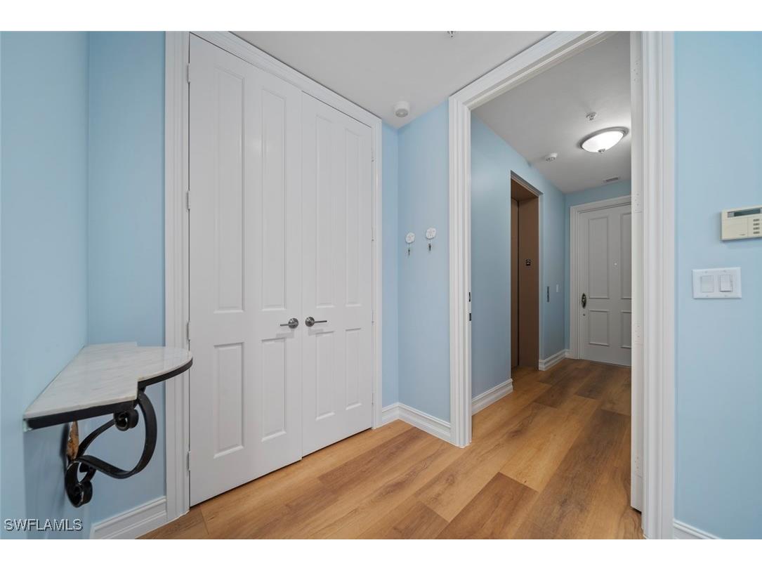 5669 Baltusrol Court #2A Sanibel FL 33957 224091520 image5