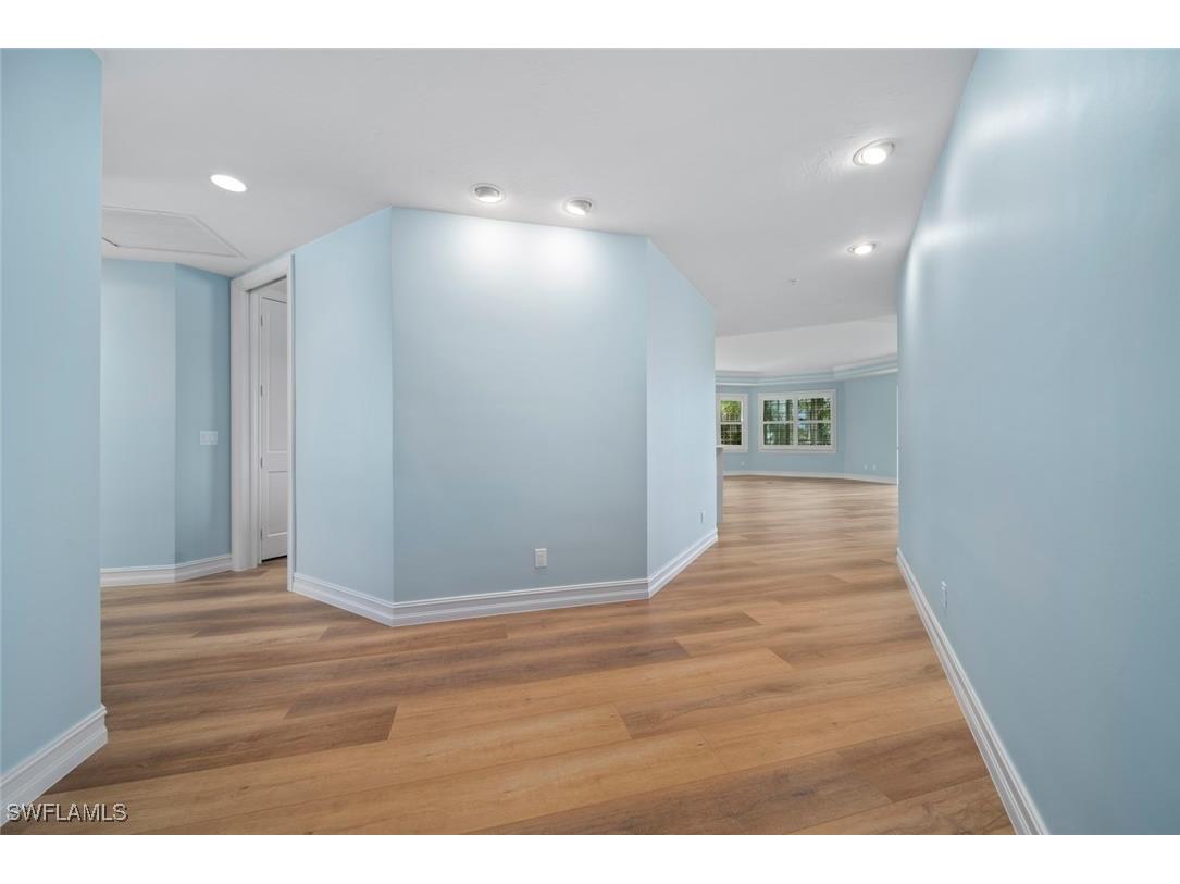 5669 Baltusrol Court #2A Sanibel FL 33957 224091520 image6