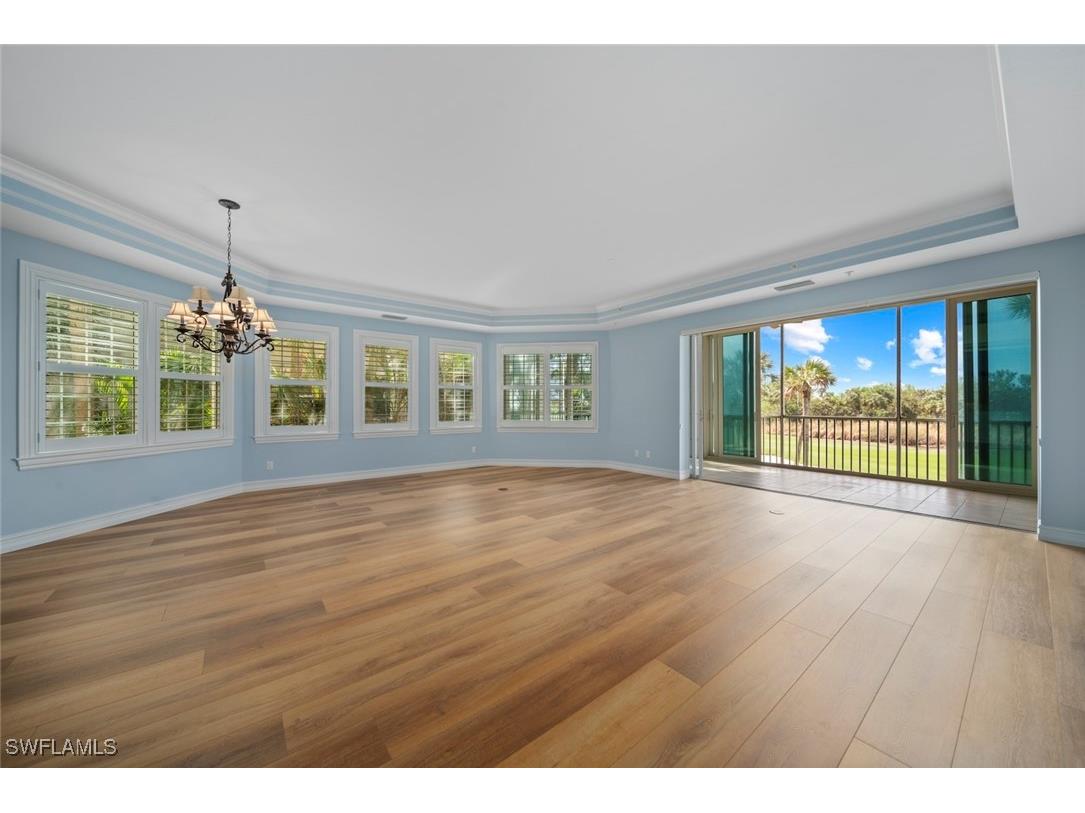 5669 Baltusrol Court #2A Sanibel FL 33957 224091520 image7