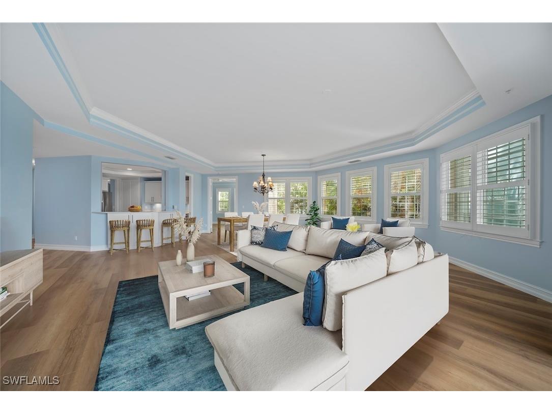 5669 Baltusrol Court #2A Sanibel FL 33957 224091520 image8