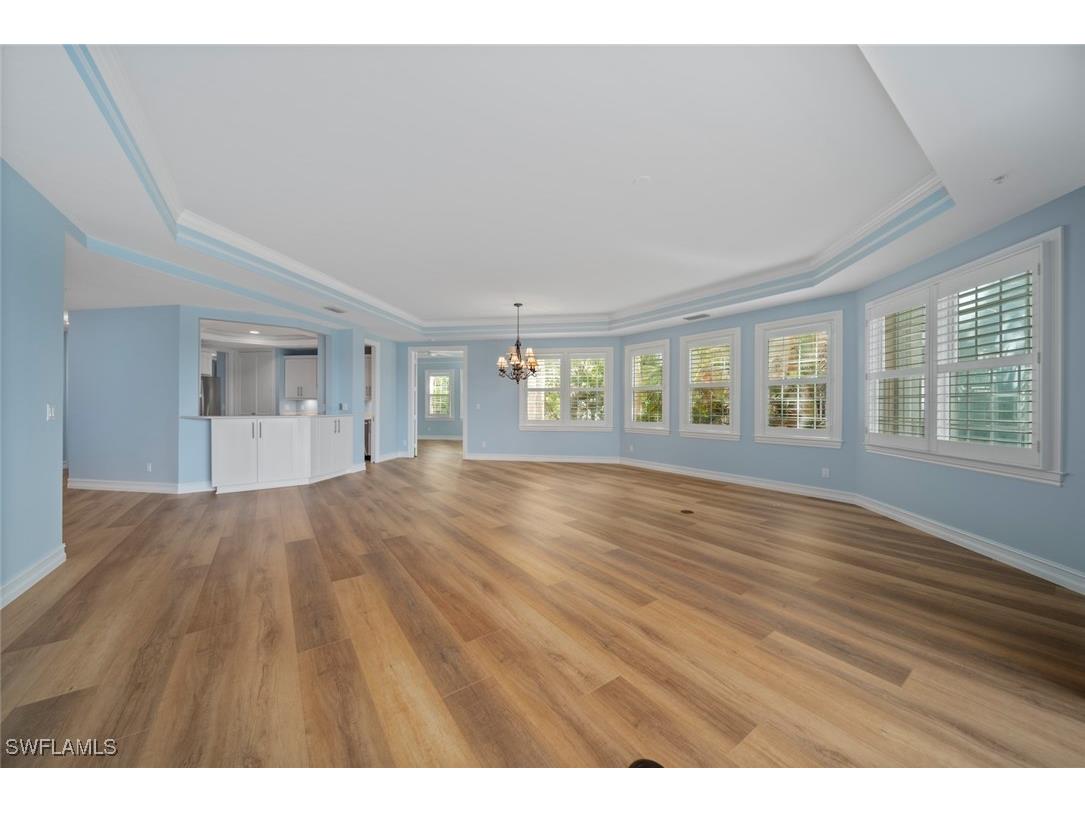 5669 Baltusrol Court #2A Sanibel FL 33957 224091520 image9