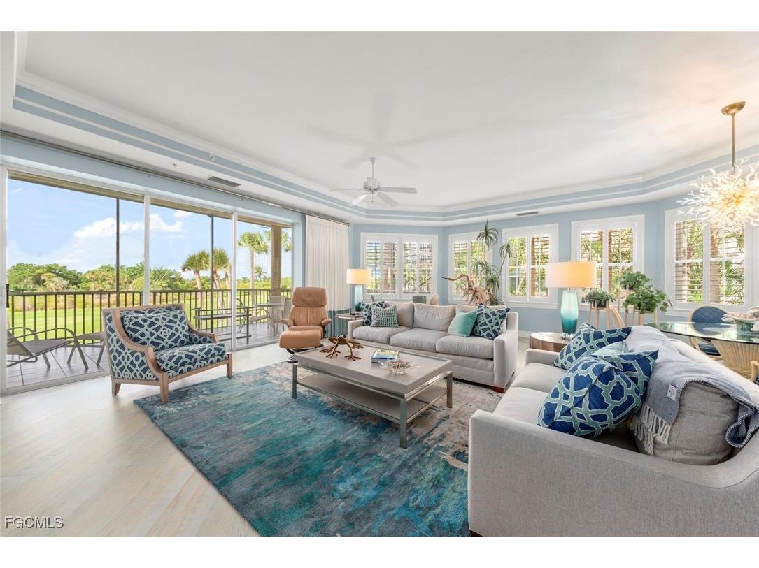 5669 Baltusrol Court #2B Sanibel FL 33957 2025012707 image1