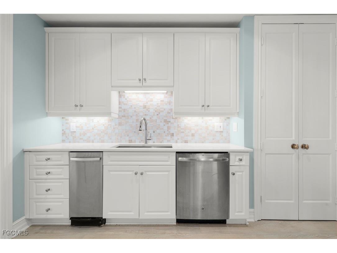 5669 Baltusrol Court #2B Sanibel FL 33957 2025012707 image10