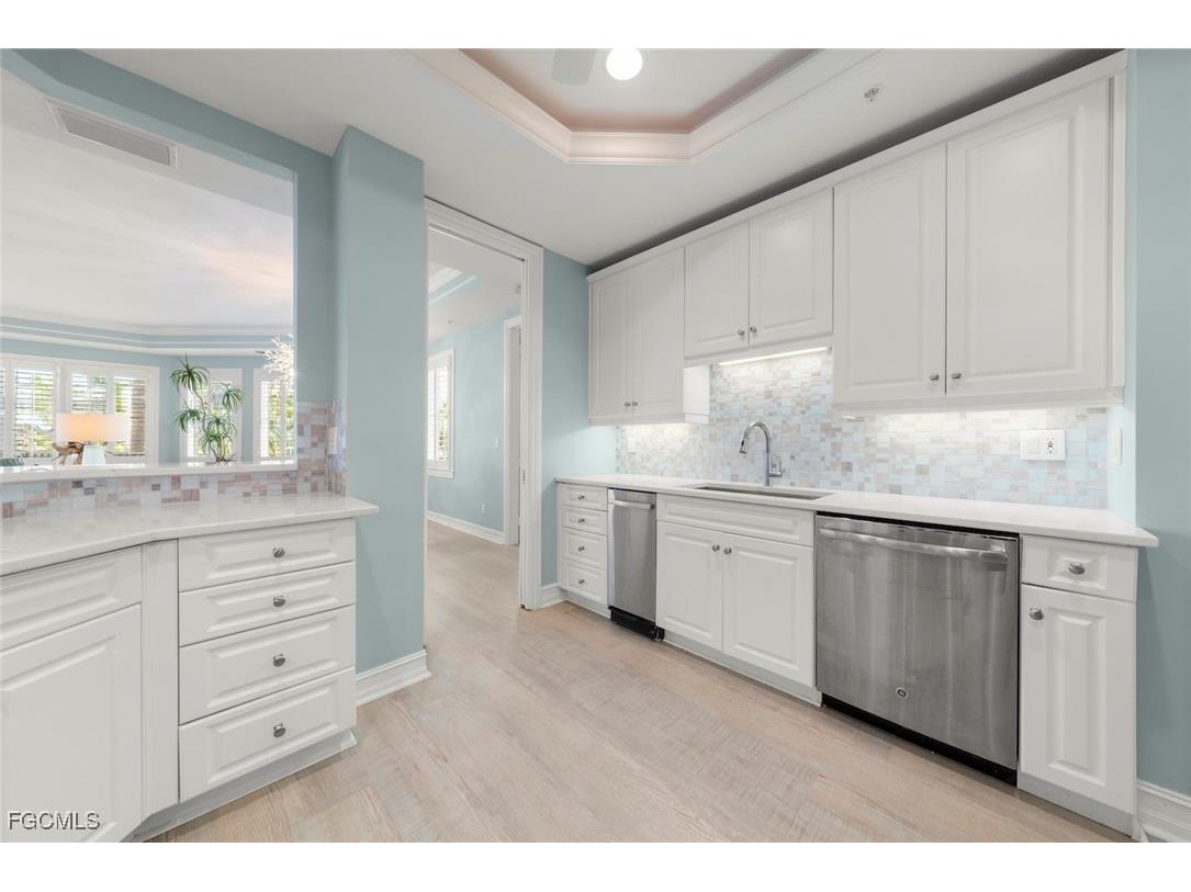 5669 Baltusrol Court #2B Sanibel FL 33957 2025012707 image11