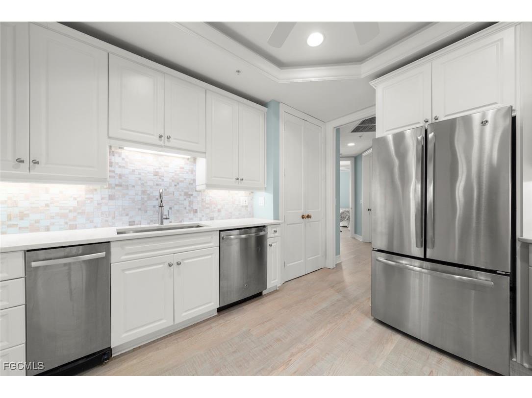 5669 Baltusrol Court #2B Sanibel FL 33957 2025012707 image12