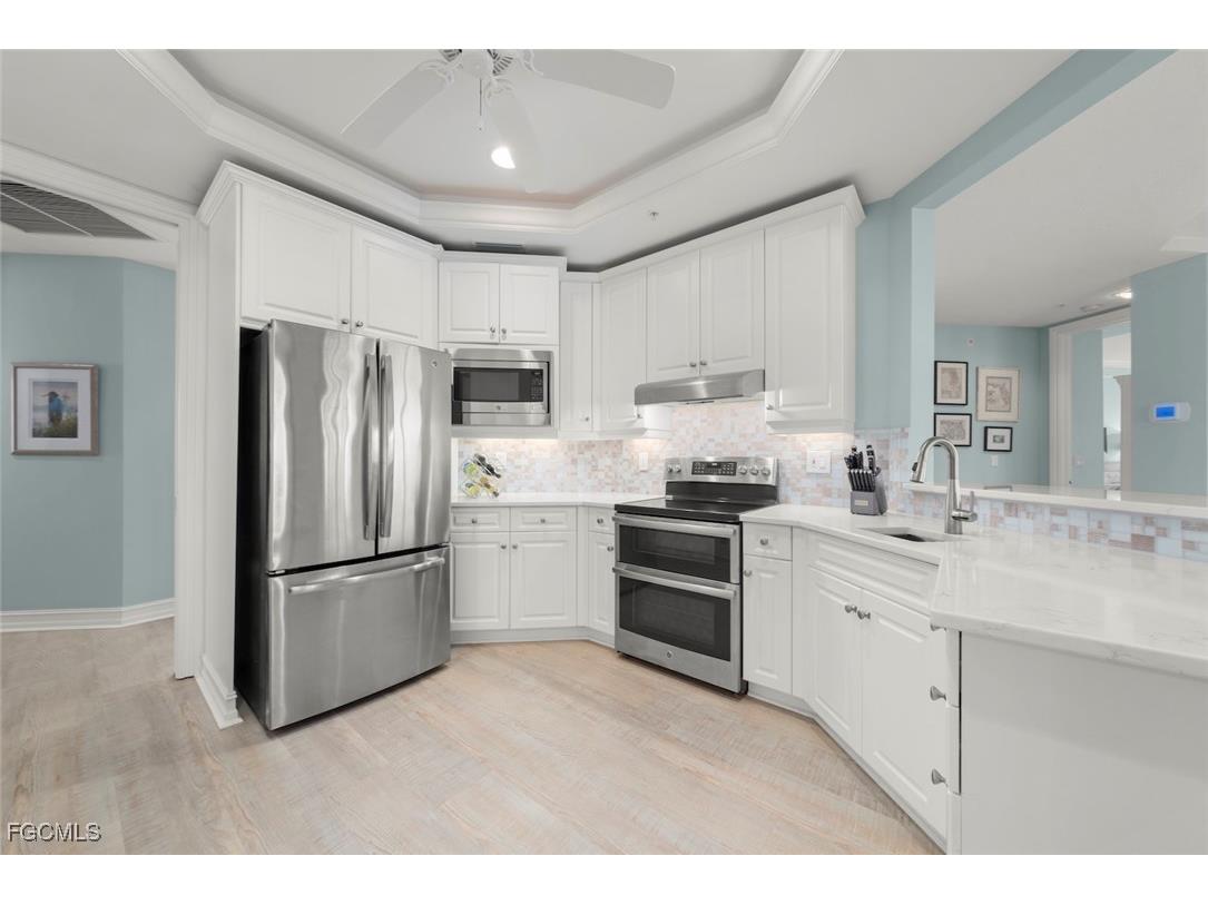 5669 Baltusrol Court #2B Sanibel FL 33957 2025012707 image13