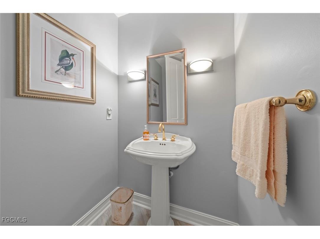 5669 Baltusrol Court #2B Sanibel FL 33957 2025012707 image14