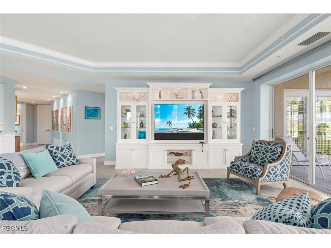 5669 Baltusrol Court #2B Sanibel FL 33957 2025012707 image15