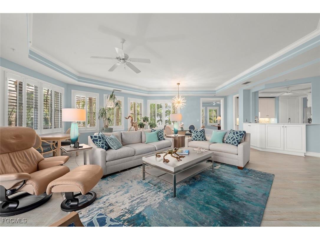 5669 Baltusrol Court #2B Sanibel FL 33957 2025012707 image17