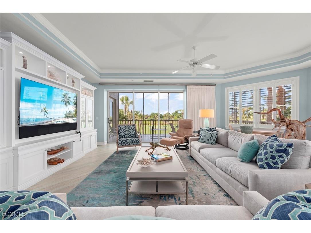 5669 Baltusrol Court #2B Sanibel FL 33957 2025012707 image18