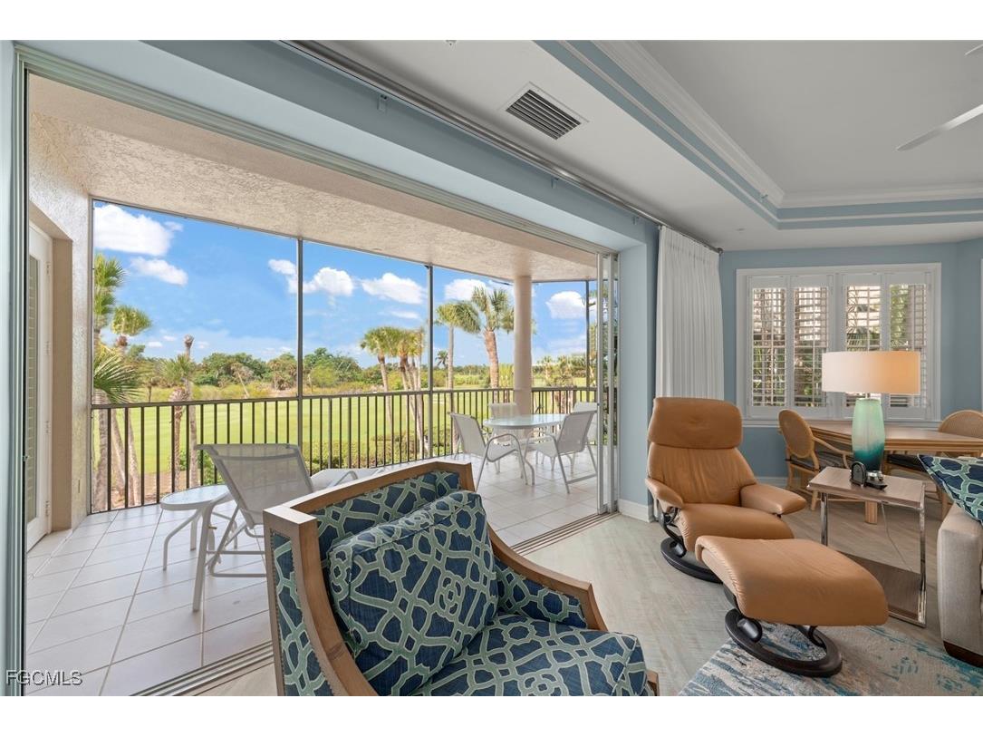 5669 Baltusrol Court #2B Sanibel FL 33957 2025012707 image19