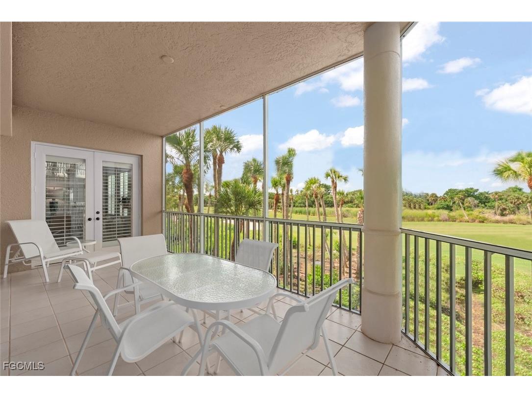5669 Baltusrol Court #2B Sanibel FL 33957 2025012707 image2