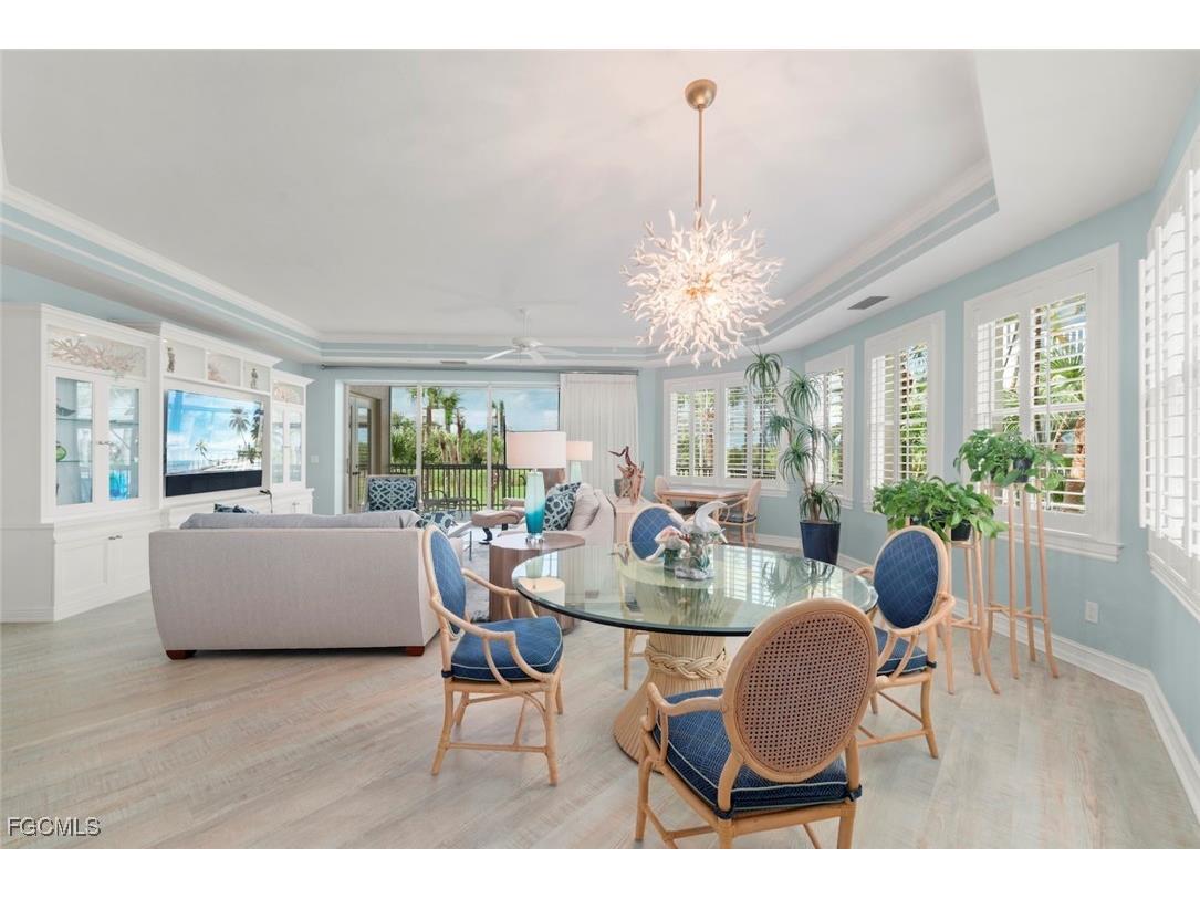 5669 Baltusrol Court #2B Sanibel FL 33957 2025012707 image20