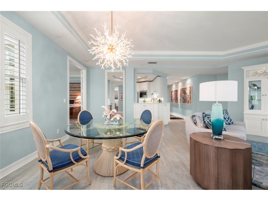 5669 Baltusrol Court #2B Sanibel FL 33957 2025012707 image21