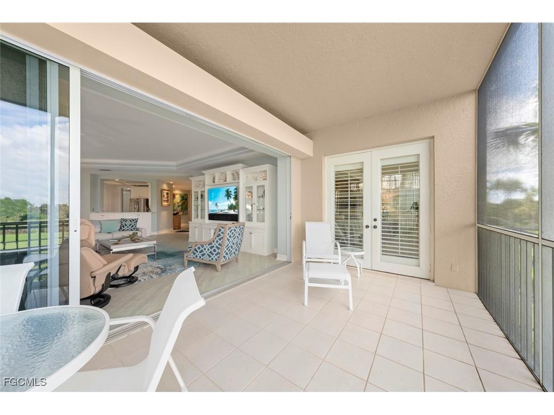 5669 Baltusrol Court #2B Sanibel FL 33957 2025012707 image22