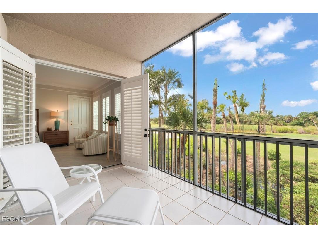 5669 Baltusrol Court #2B Sanibel FL 33957 2025012707 image23