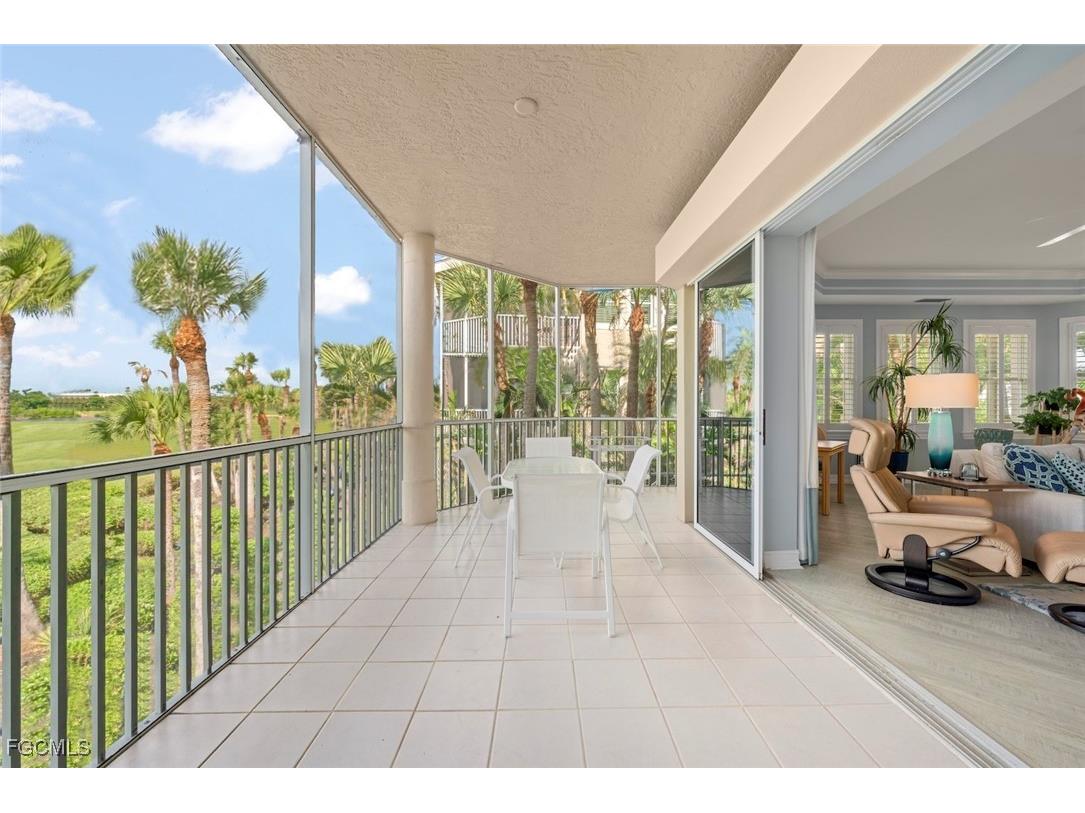 5669 Baltusrol Court #2B Sanibel FL 33957 2025012707 image24