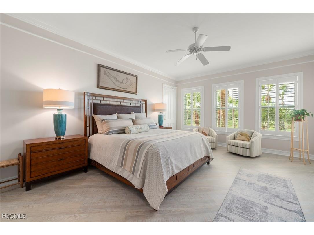 5669 Baltusrol Court #2B Sanibel FL 33957 2025012707 image25
