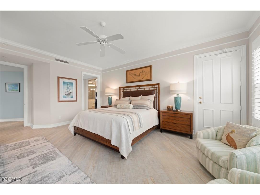 5669 Baltusrol Court #2B Sanibel FL 33957 2025012707 image26