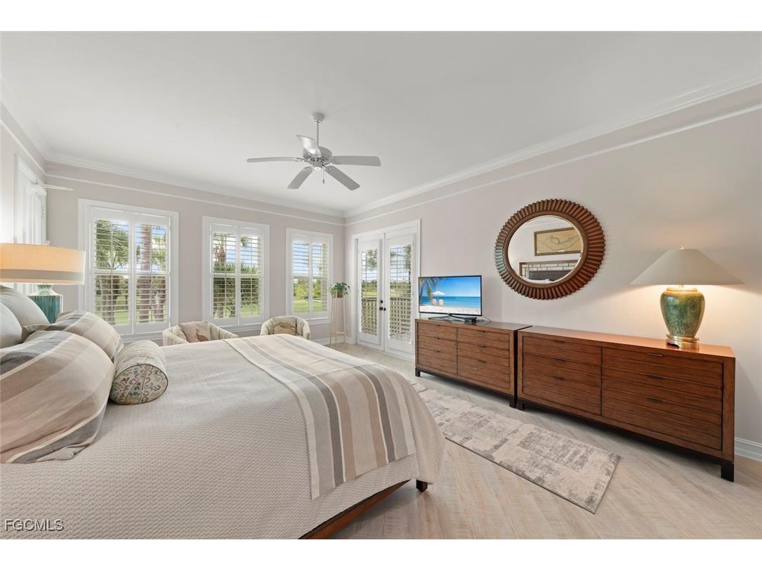 5669 Baltusrol Court #2B Sanibel FL 33957 2025012707 image27