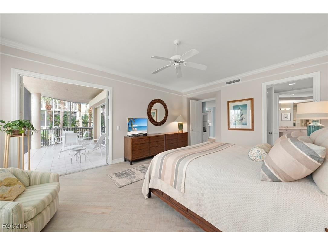 5669 Baltusrol Court #2B Sanibel FL 33957 2025012707 image28