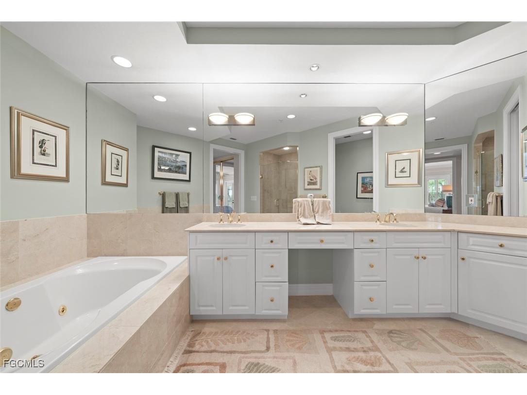 5669 Baltusrol Court #2B Sanibel FL 33957 2025012707 image29