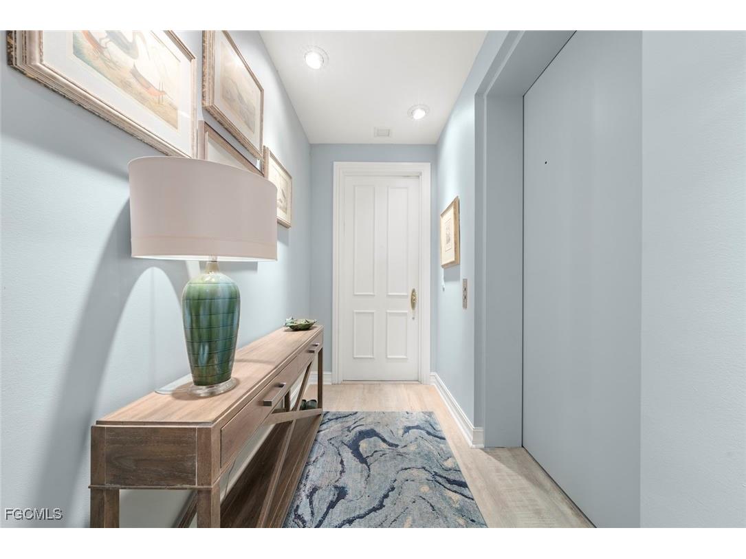 5669 Baltusrol Court #2B Sanibel FL 33957 2025012707 image3