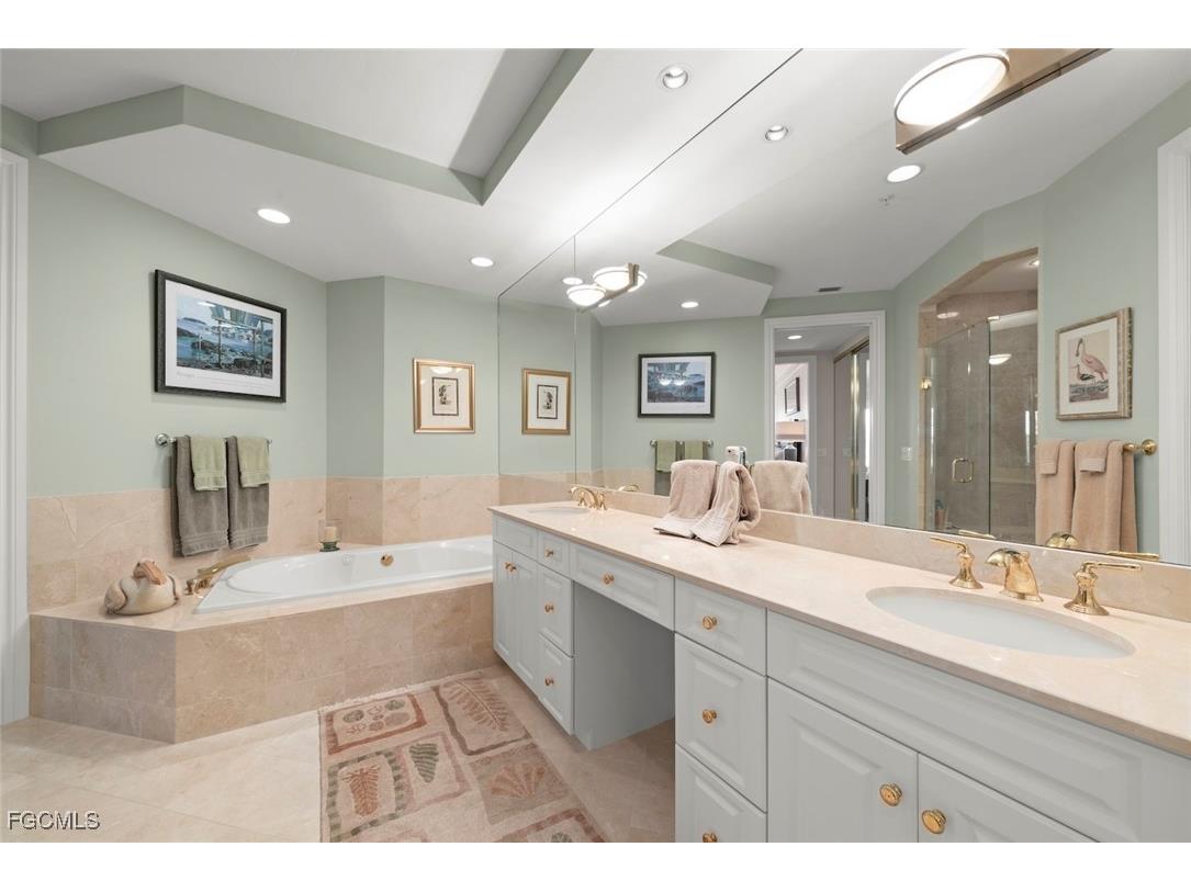 5669 Baltusrol Court #2B Sanibel FL 33957 2025012707 image30