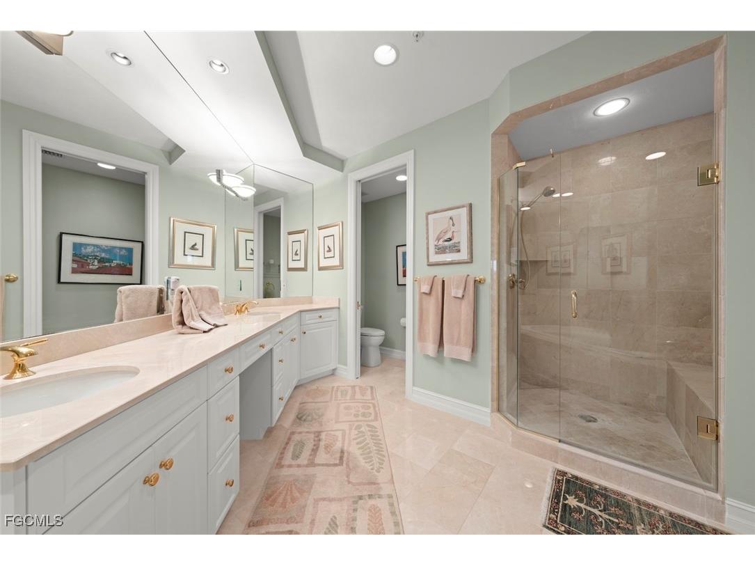 5669 Baltusrol Court #2B Sanibel FL 33957 2025012707 image31