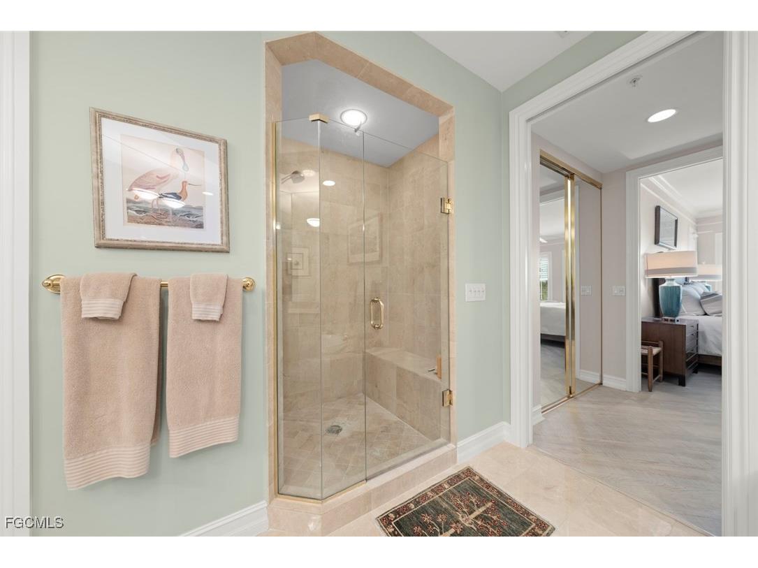 5669 Baltusrol Court #2B Sanibel FL 33957 2025012707 image32