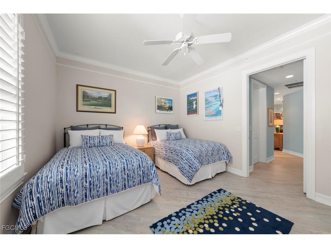 5669 Baltusrol Court #2B Sanibel FL 33957 2025012707 image33