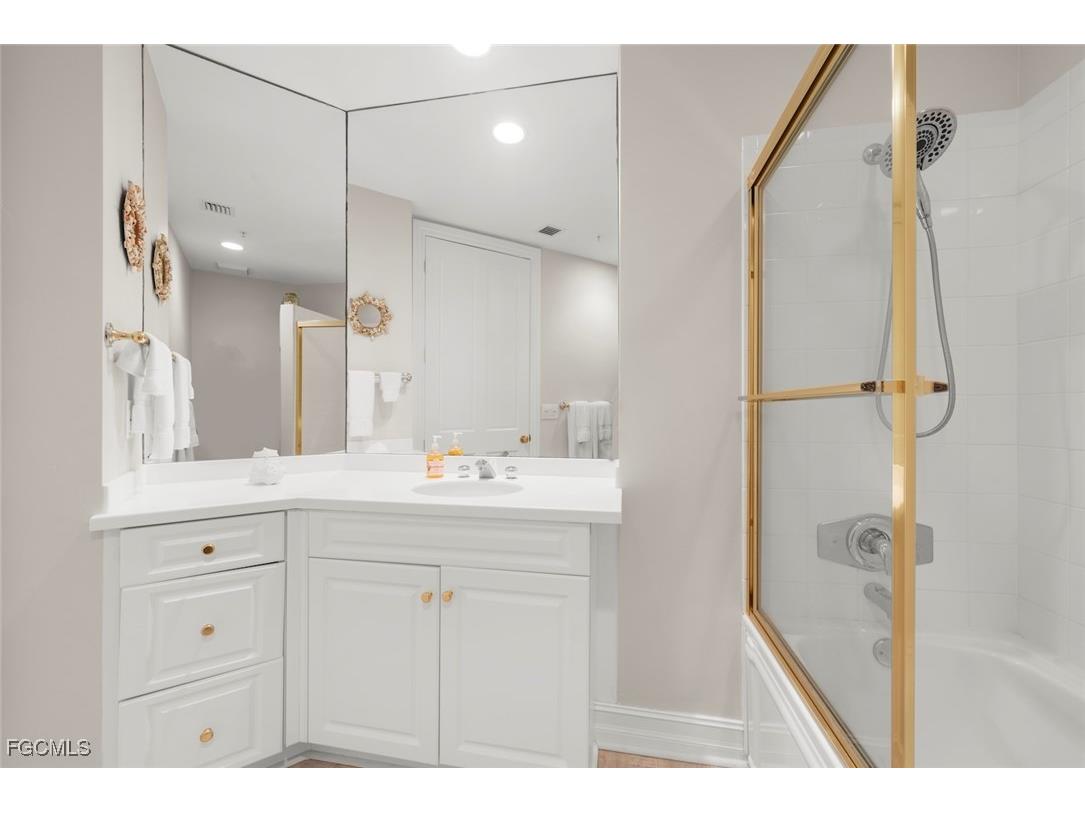 5669 Baltusrol Court #2B Sanibel FL 33957 2025012707 image34