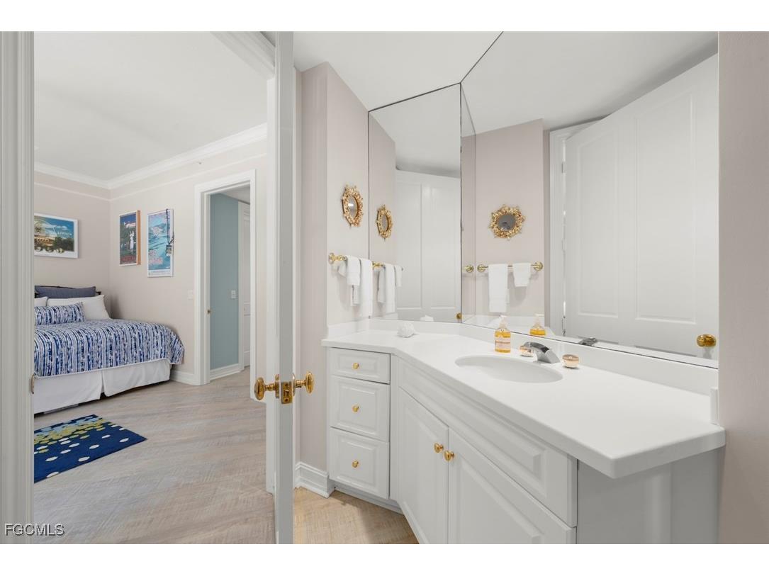 5669 Baltusrol Court #2B Sanibel FL 33957 2025012707 image35