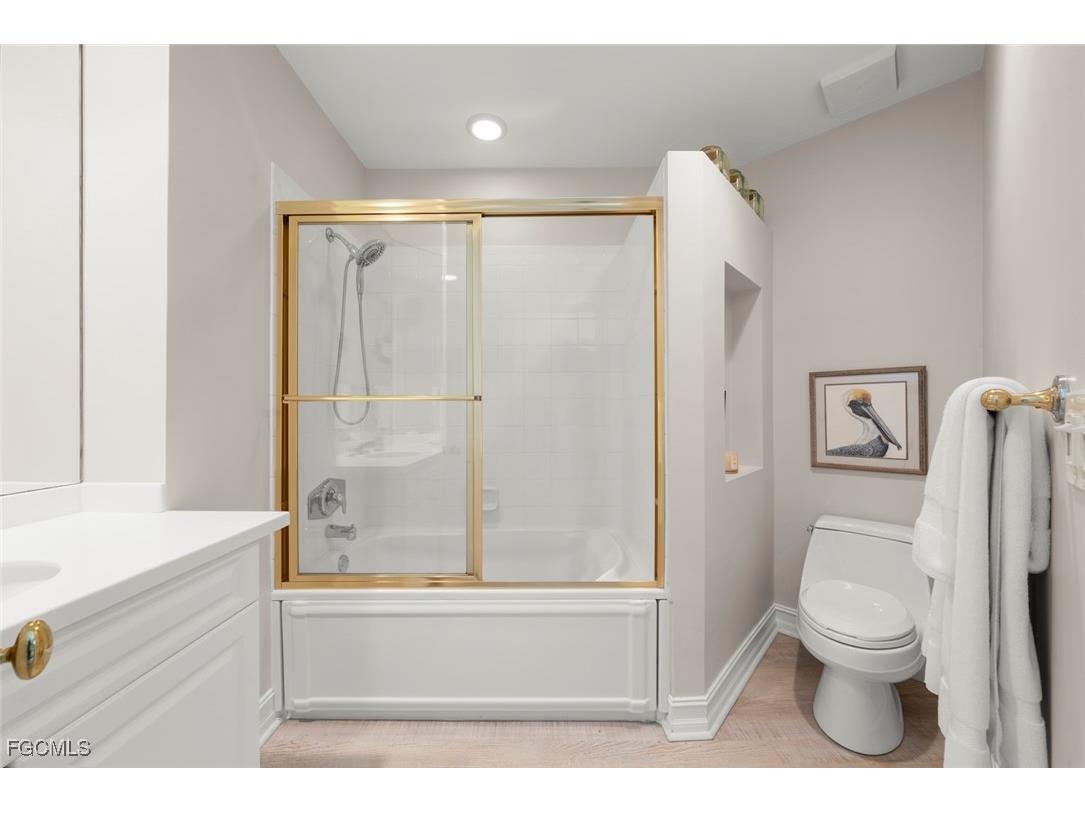 5669 Baltusrol Court #2B Sanibel FL 33957 2025012707 image36