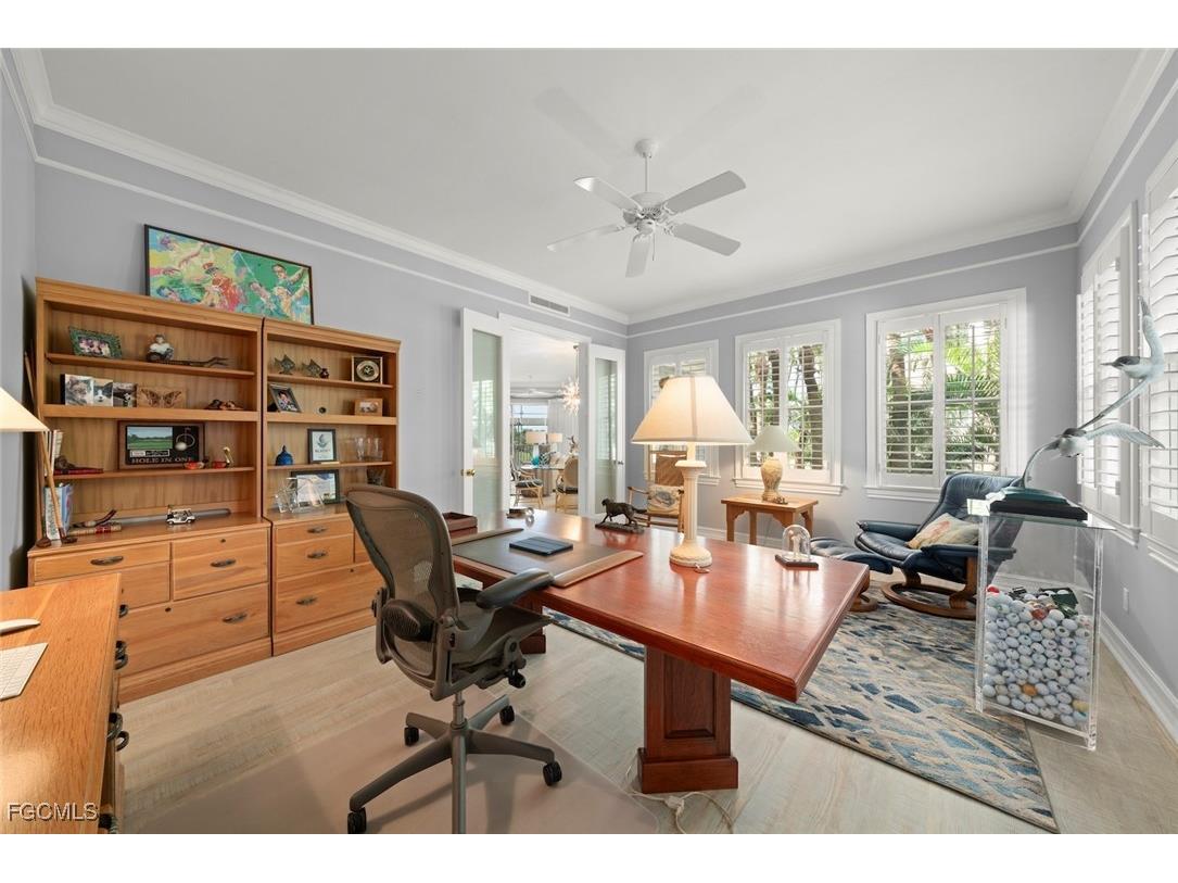 5669 Baltusrol Court #2B Sanibel FL 33957 2025012707 image37