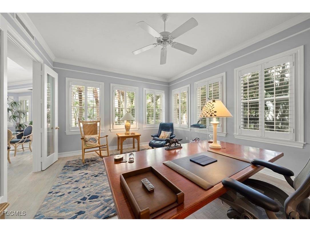 5669 Baltusrol Court #2B Sanibel FL 33957 2025012707 image38