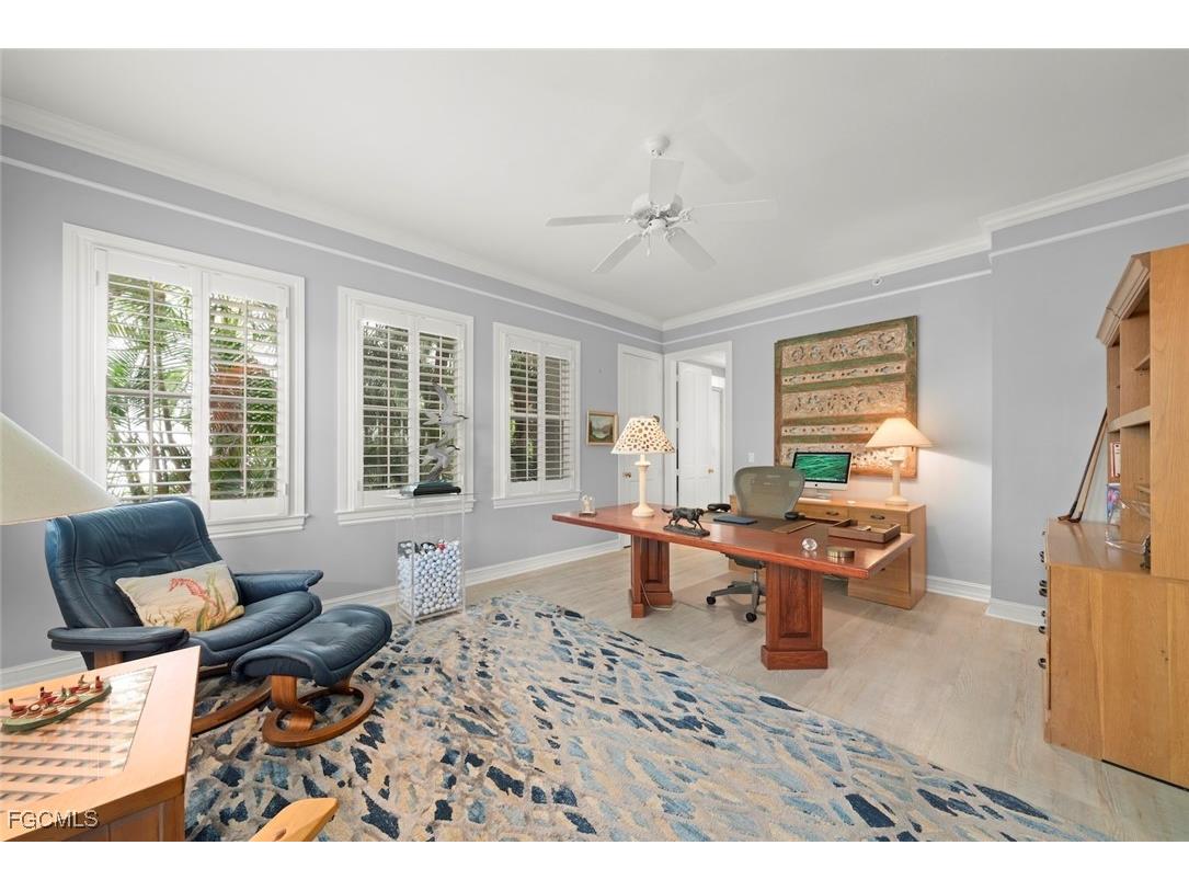 5669 Baltusrol Court #2B Sanibel FL 33957 2025012707 image39