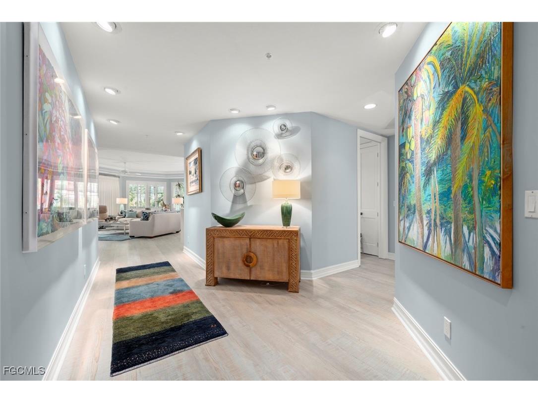 5669 Baltusrol Court #2B Sanibel FL 33957 2025012707 image4