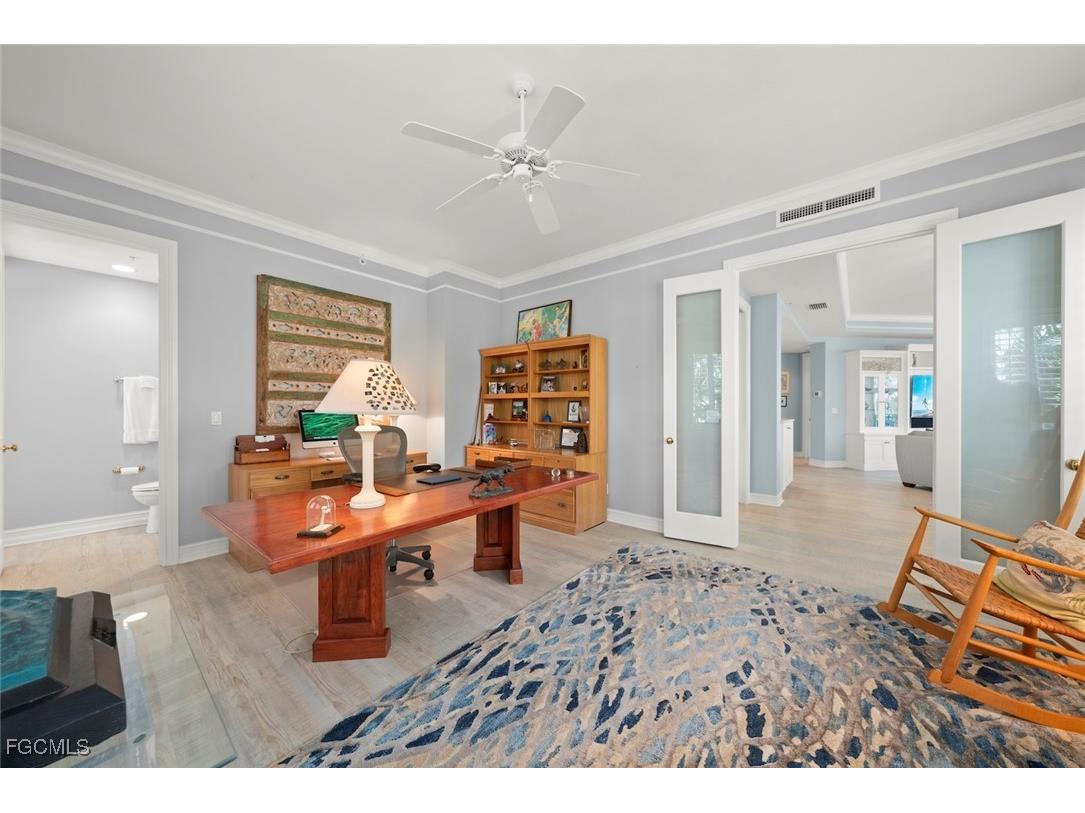 5669 Baltusrol Court #2B Sanibel FL 33957 2025012707 image40