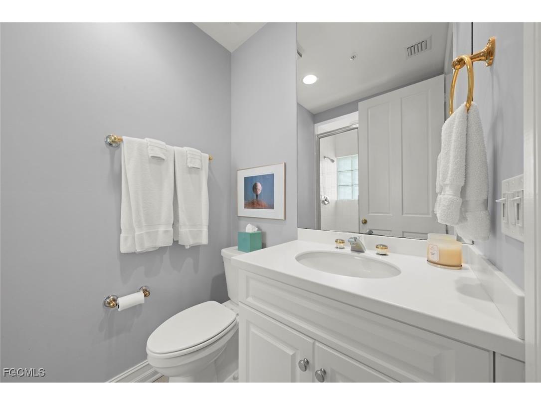 5669 Baltusrol Court #2B Sanibel FL 33957 2025012707 image41