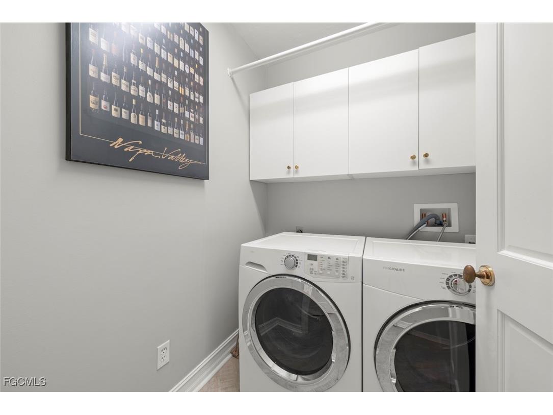 5669 Baltusrol Court #2B Sanibel FL 33957 2025012707 image42