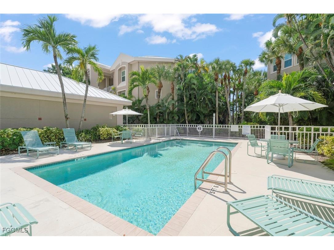 5669 Baltusrol Court #2B Sanibel FL 33957 2025012707 image43