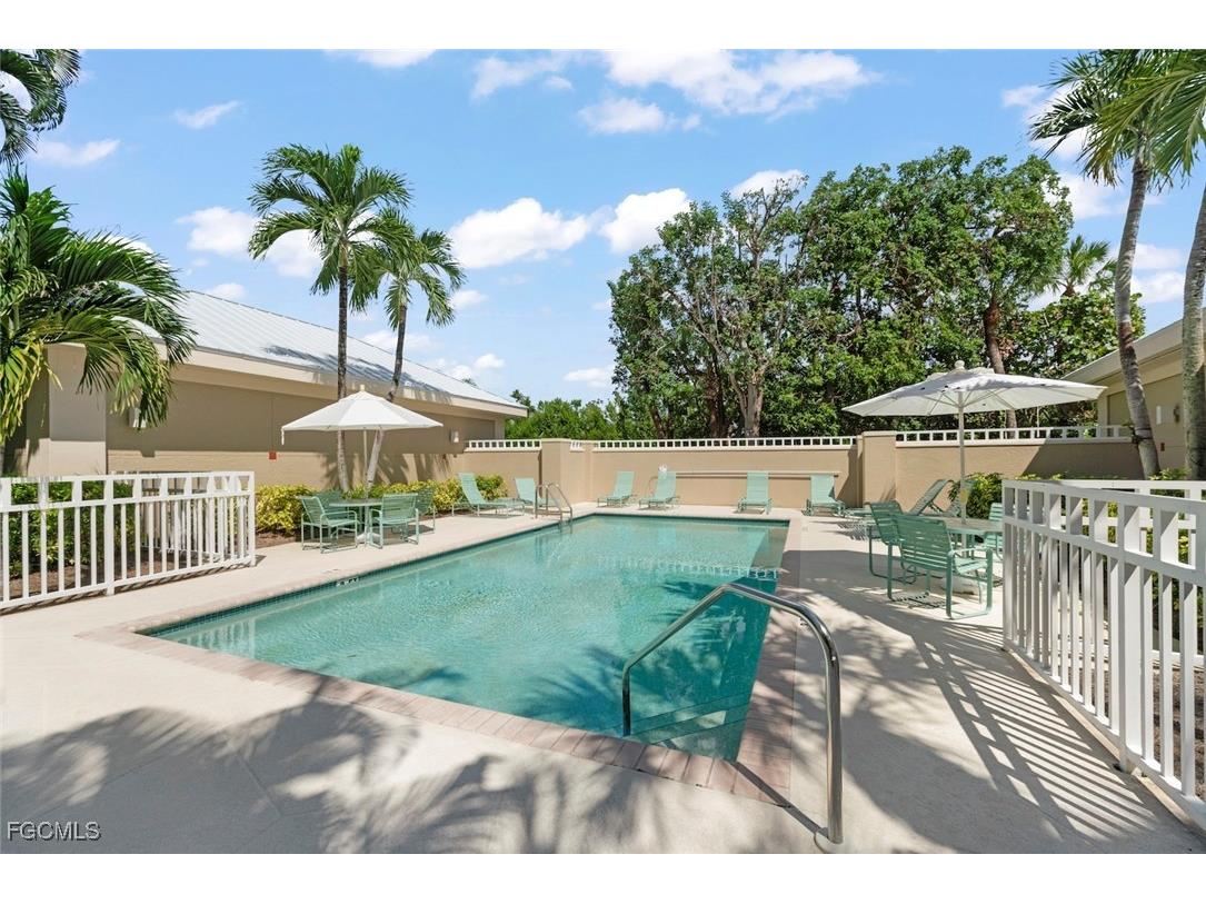 5669 Baltusrol Court #2B Sanibel FL 33957 2025012707 image44