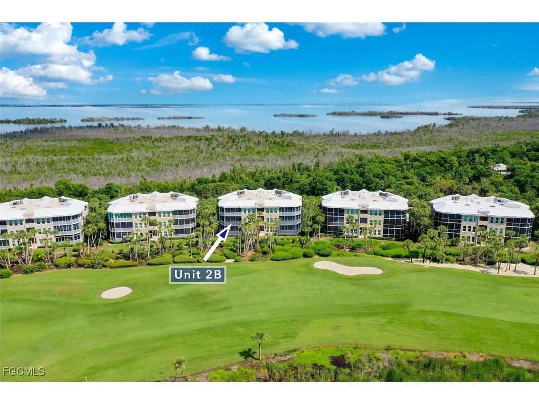 5669 Baltusrol Court #2B Sanibel FL 33957 2025012707 image46